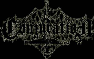 logo Conjuration (NOR)